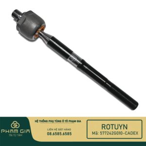 RO TUYN 577242G010-CADEX
