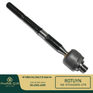 RO TUYN 577242G010-CTR