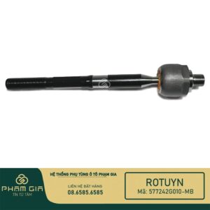 RO TUYN 577242G010-MB