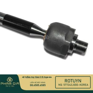 RO TUYN 577243J000-KOREA