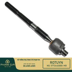 RO TUYN 577244D000-MB