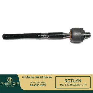 RO TUYN 57724D3000-CTR