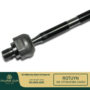 RO TUYN 577304F000-CADEX