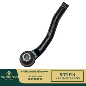 RO TUYN 93740722-CADEX