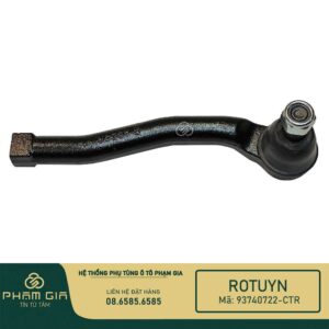 RO TUYN 93740722-CTR