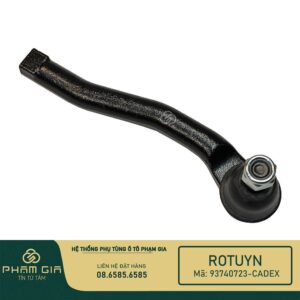 RO TUYN 93740723-CADEX