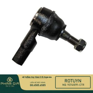 RO TUYN 93741091-CTR