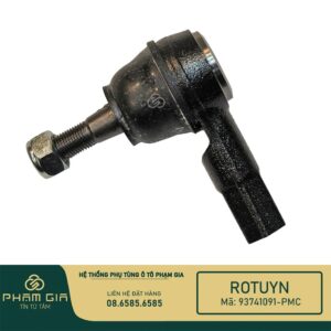 RO TUYN 93741091-PMC