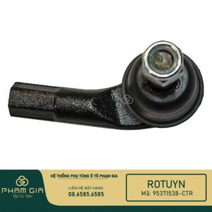 RO TUYN 95371538-CTR