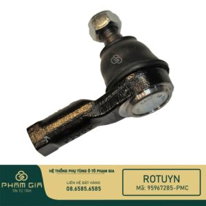 RO TUYN 95967285-PMC