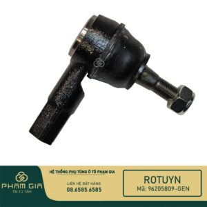 RO TUYN 96205809-GEN