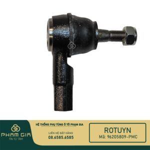 RO TUYN 96205809-PMC