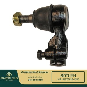 RO TUYN 96275018-PMC