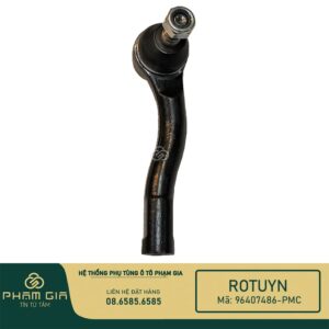 RO TUYN 96407486-PMC