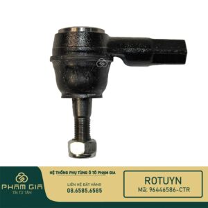 RO TUYN 96446586-CTR