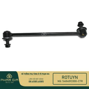 RO TUYN CAN BANG 548401C000-CTR