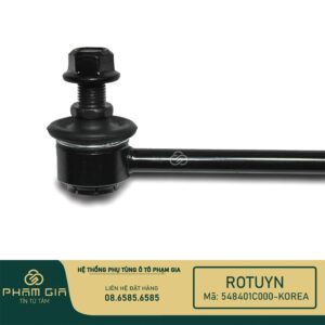 RO TUYN CAN BANG 548401C000-KOREA