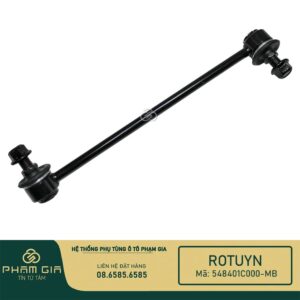 RO TUYN CAN BANG 548401C000-MB