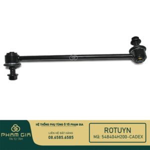 RO TUYN CAN BANG 548404H200-CADEX
