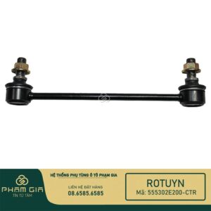 RO TUYN CAN BANG 555302E200-CTR