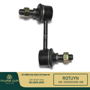 RO TUYN CAN BANG 555302S200-MB