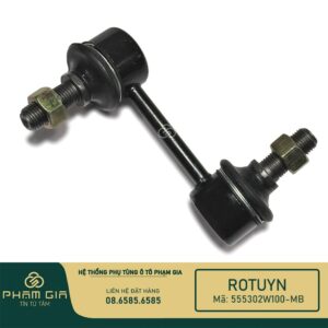 RO TUYN CAN BANG 555302W100-MB