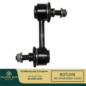 RO TUYN CAN BANG 555303K002-CADEX