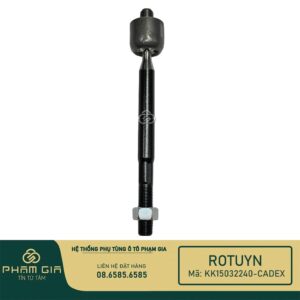 RO TUYN KK15032240-CADEX