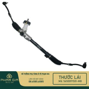 THUOC LAI 565001Y501-MB