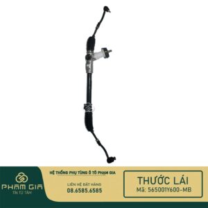 THUOC LAI 565001Y600-MB