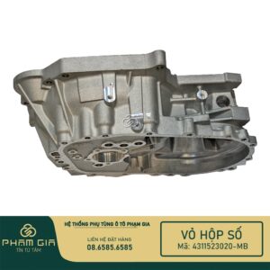 VO HOP SO 4311523020-MB