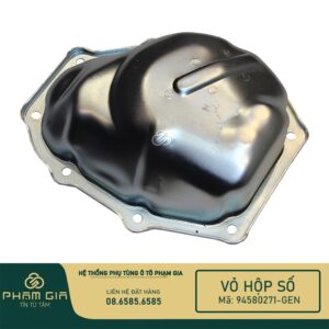 VO HOP SO 94580271-GEN