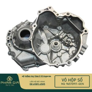 VO HOP SO 96570917-GEN