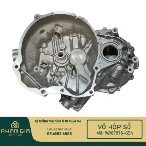 VO HOP SO 96987575-GEN