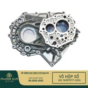 VO HOP SO 96987577-GEN