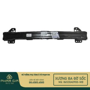 XUONG BA DO SOC 86530A0900-MB