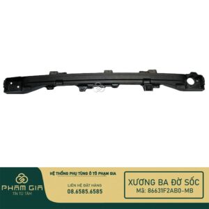 XUONG BA DO SOC 86631F2AB0-MB
