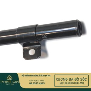 XUONG BA DO SOC DUOI 865601Y000-MB