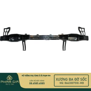 XUONG BA DO SOC SAU 8663007510-MB