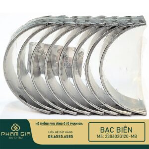 BAC BIEN 230602G120-MB