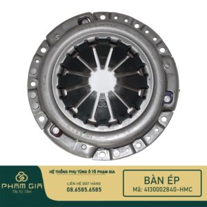 BAN EP 4130002840-HMCIndia