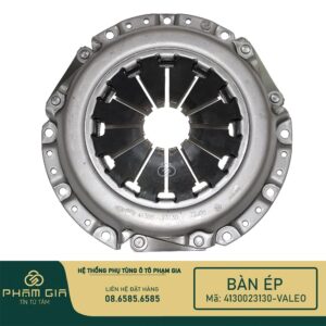 BAN EP 4130023130-VALEO
