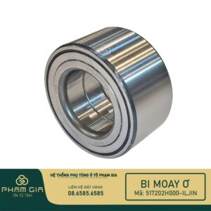 BI MOAY O TRUOC 517202H000-ILJIN