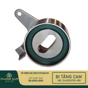 BI TANG CAM 244102X701-MB