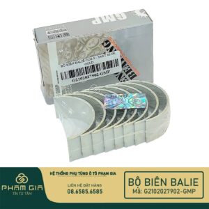 BO BIEN BALIE G2102027902-GMP