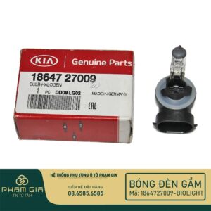 BONG DEN 1864727009-BIOLIGHT