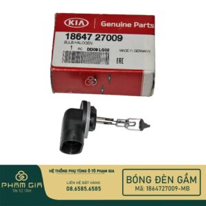 BONG DEN 1864727009-MB