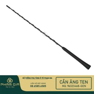 CAN ANG TEN KHONG DE 96323468-GEN