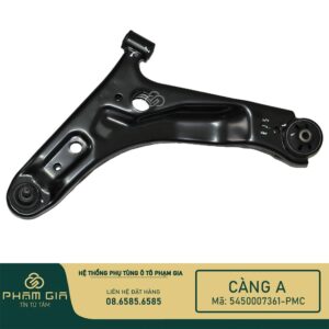 CANG A 5450007361-PMC