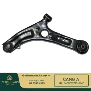 CANG A 545001Y210-PMC